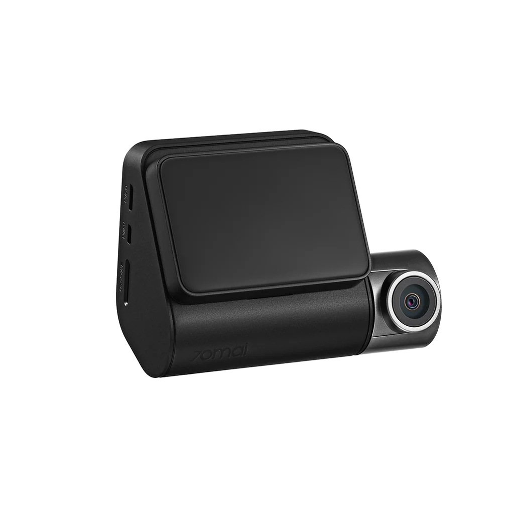 70mai Dash Cam A200 with 1080P 60FPS & Dual-Channel Supported - Image 11