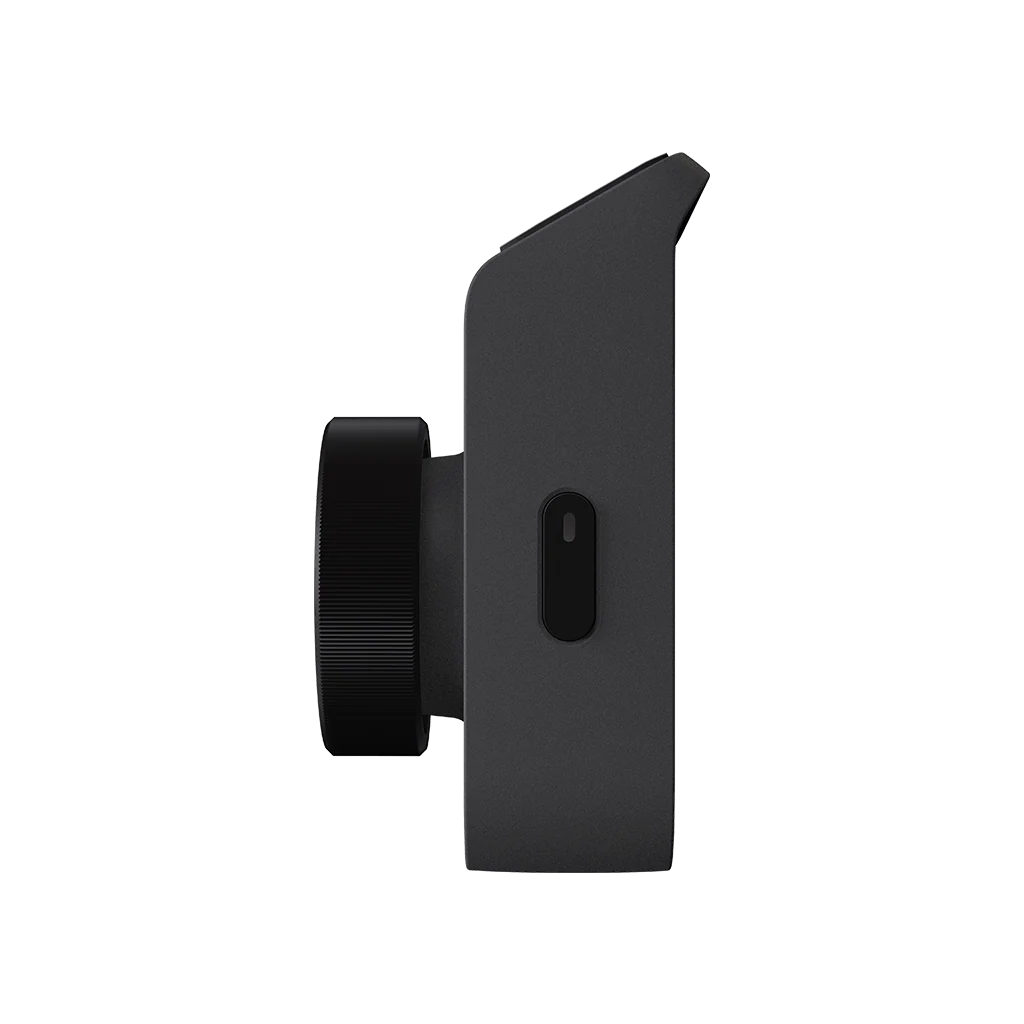 70mai Dash Cam A400 1440P QHD with 2-Inch Screen & Dual-Channel Supported - Image 12