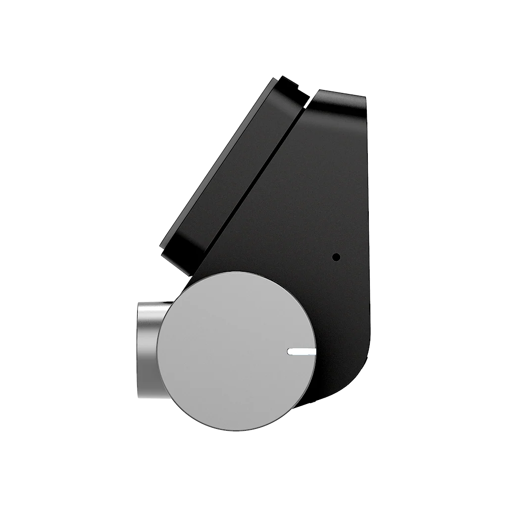 70mai Dash Cam A500S 2.7K HD with 2-Inch Screen & Dual-Channel Supported - Image 14