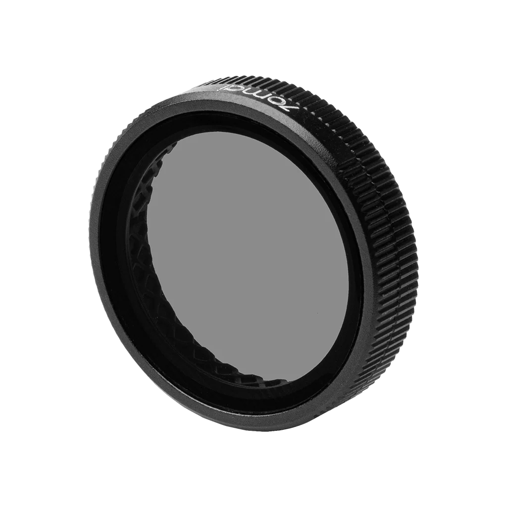 70mai CPL Filter for Dash Cam A410/ A510/ A800SE/ A500S/ Lite 2 - Image 3