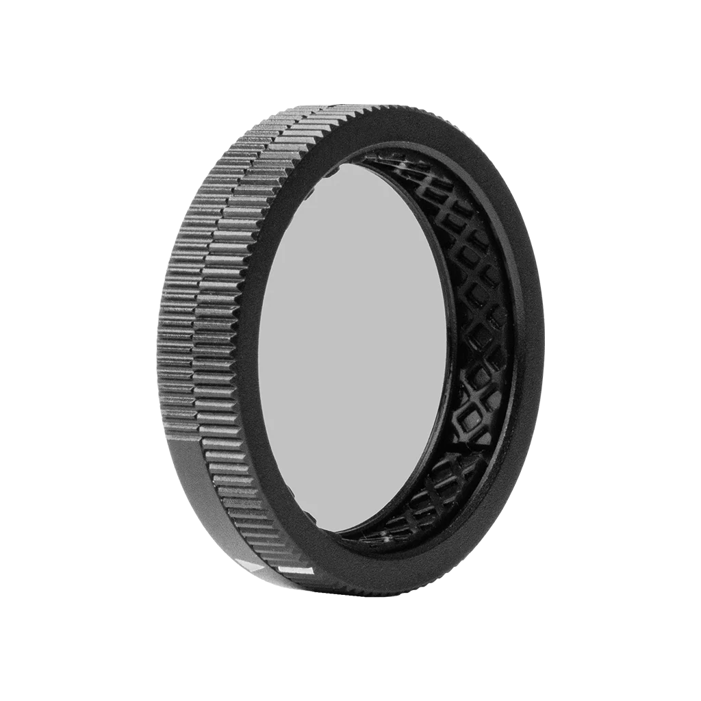 70mai CPL Filter for Dash Cam A410/ A510/ A800SE/ A500S/ Lite 2 - Image 4