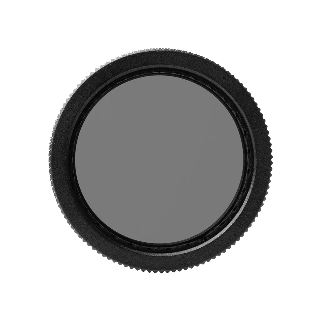 70mai CPL Filter for Dash Cam A410/ A510/ A800SE/ A500S/ Lite 2 - Image 6