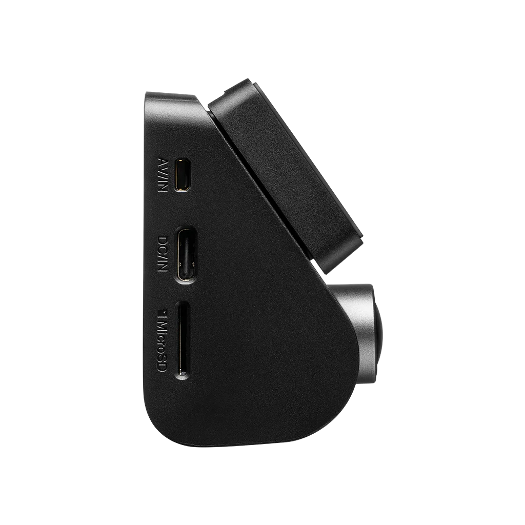 70mai Dash Cam 4K A810 with Sony STARVIS 2 IMX678, 4G LTE & Dual HDR Supported - Image 14