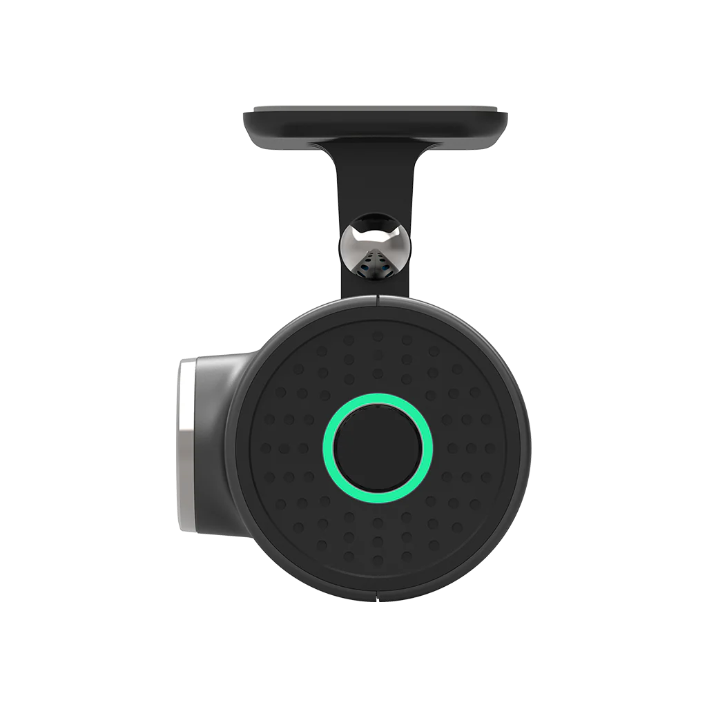 70mai Dash Cam M300 2K HD with Built-in LED Indicator - Image 10