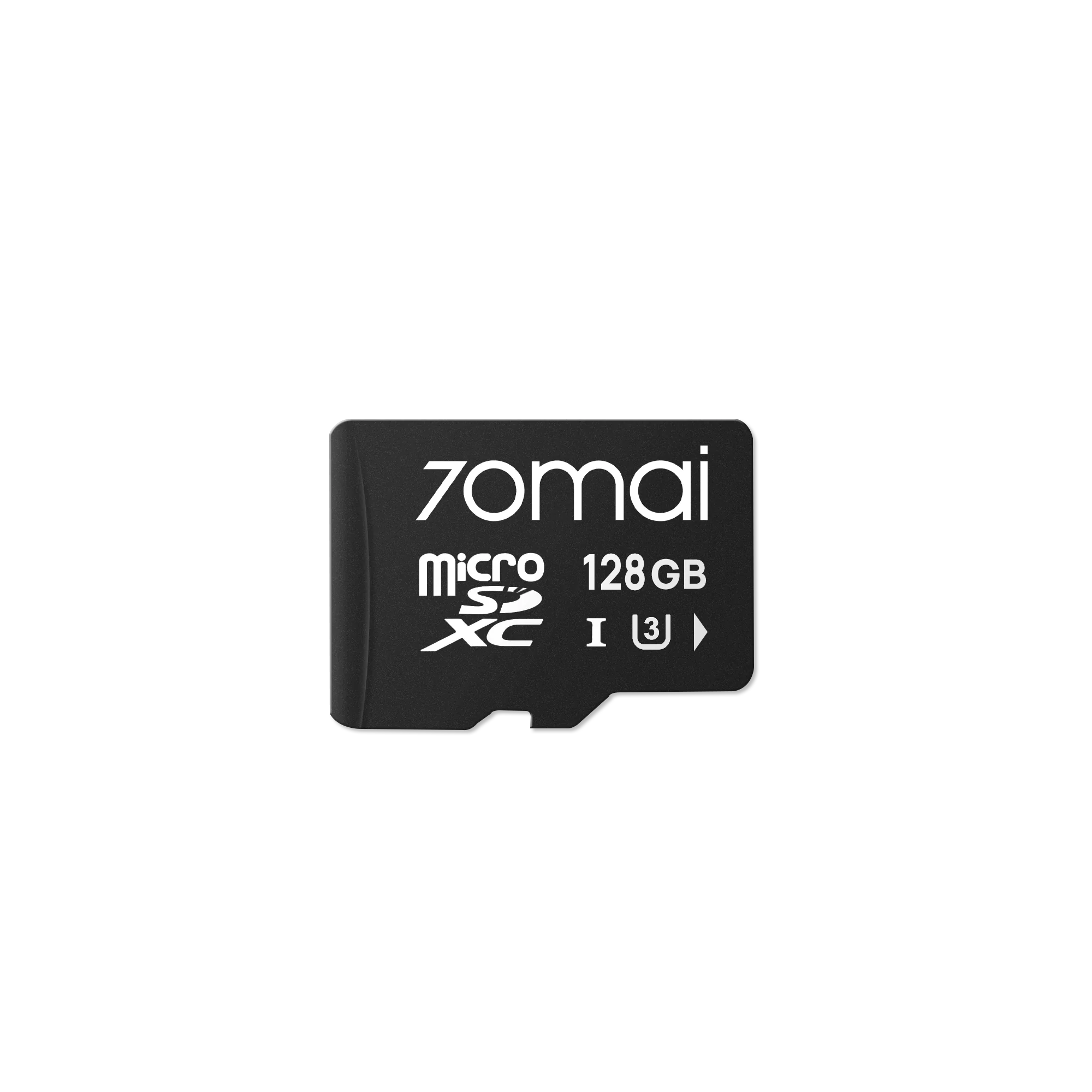 70mai Micro SD Card for Dash Cam - Image 3