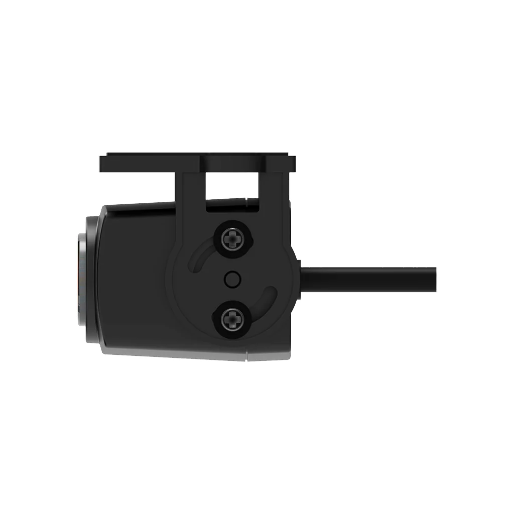 70mai Rear Camera for Dash Cam A810S/ T800 - Image 3