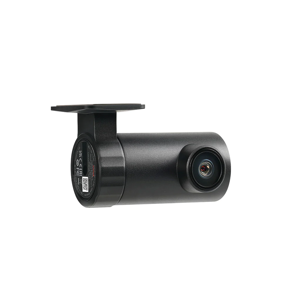 70mai Rear Camera RC14 for Dash Cam 4K Omni/ M800 - Image 3